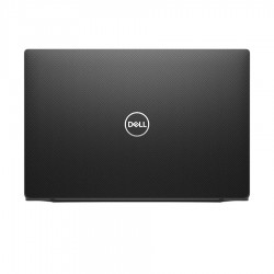 Dell (A-) Latitude 7400 i5-8265U/14``FHD/8GB DDR4/256GB M.2 SSD/No ODD/Camera/10P Grade A- Refurbish