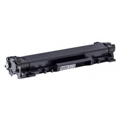 Συμβατό Toner για Brother, TN2420, με chip, 3Κ, μαύρο