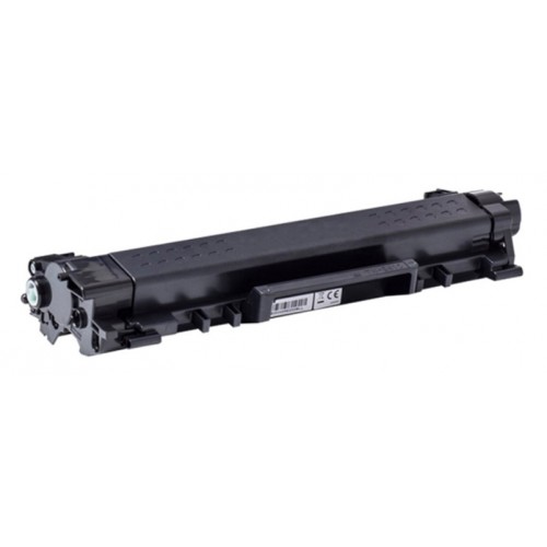 Συμβατό Toner για Brother, TN2420, με chip, 3Κ, μαύρο