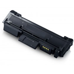 Συμβατό Toner για Samsung, MLT-D116L, Black, 3K