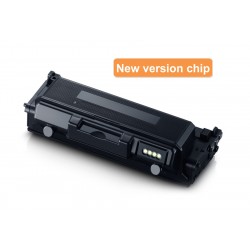 Συμβατό Toner για Samsung, MLT-D116L, new version chip, 3K, Black