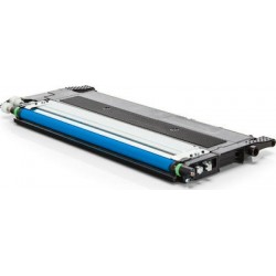 ΣΥΜΒΑΤΟ TONER HP 117A (W2071A) 700 σελ. CYAN