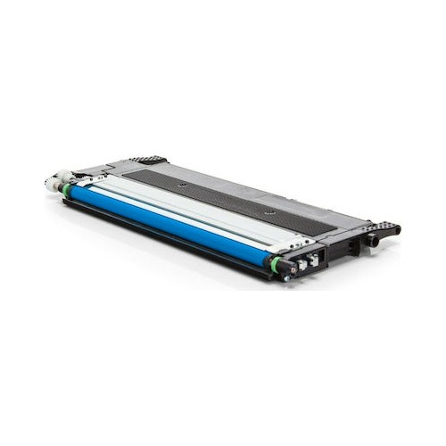 ΣΥΜΒΑΤΟ TONER HP 117A (W2071A) 700 σελ. CYAN