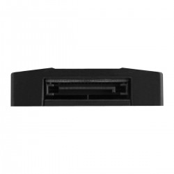 Arctic Case Fan Hub - PWM Sharing Hub for PC fans - 10 outputs - SATA Power