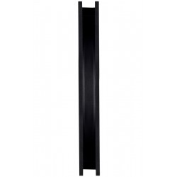 Arctic P12 SLIM PWM PST - 120mm Pressure optimized case fan