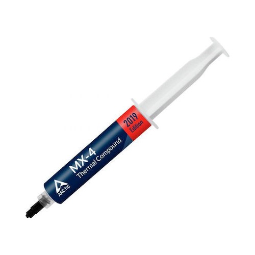 Arctic MX 4 8g - Thermal Paste