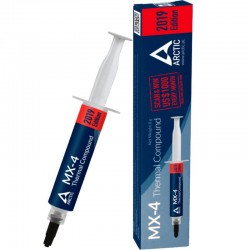 Arctic MX 4 8g - Thermal Paste