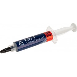 Arctic MX 4 8g - Thermal Paste