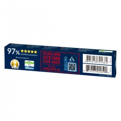 Arctic MX 4 8g - Thermal Paste