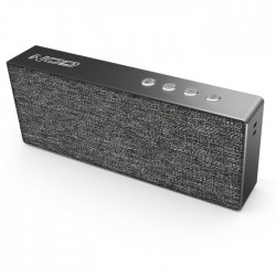 NOD B.FAB. Bluetooth speaker 5W