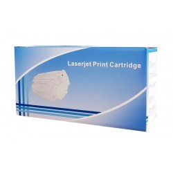 Συμβατό Toner για HP, CC533A/CE413A/CF383A, Magenta, 2.8K
