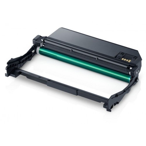 Συμβατό Drum για Samsung, MLT-R116, Black, 9K