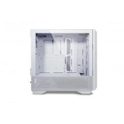 Lian Li LANCOOL III RGB White PC Case E-ATX / ATX / M-ATX / mini-ITX