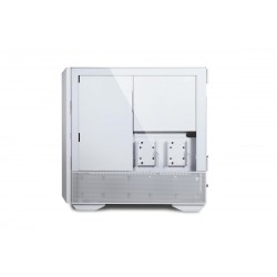 Lian Li LANCOOL III RGB White PC Case E-ATX / ATX / M-ATX / mini-ITX