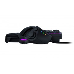 Razer TARTARUS PRO ANALOG - 32 Keys Optical Gaming Keypad