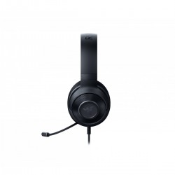 Razer KRAKEN X LITE PC & PS4 Analog Gaming Headset