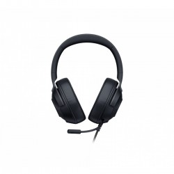 Razer KRAKEN X LITE PC & PS4 Analog Gaming Headset