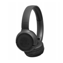 JBL Tune 510BT, OnEar...